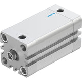 ADN-1 1/4"-2"-I-P-A