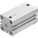 ADN-1 1/4"-2"-I-P-A