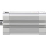 ADN-1 1/4"-2"-I-P-A