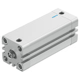 ADN-1 1/4"-3"-I-P-A