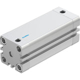 ADN-1 1/4"-3"-I-P-A