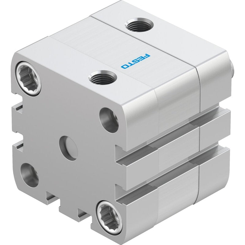 ADN-1 5/8"-1/4"-A-P-A