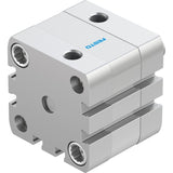 ADN-1 5/8"-1/4"-A-P-A