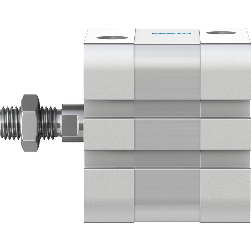 ADN-1 5/8"-1/4"-A-P-A