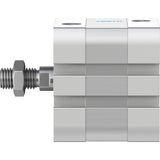 ADN-1 5/8"-1/4"-A-P-A