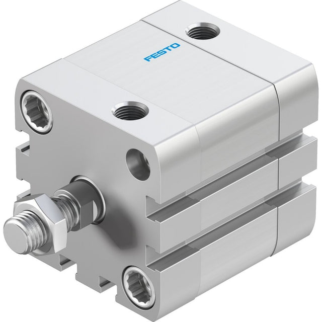 ADN-1 5/8"-1/2"-A-P-A