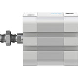 ADN-1 5/8"-1/2"-A-P-A
