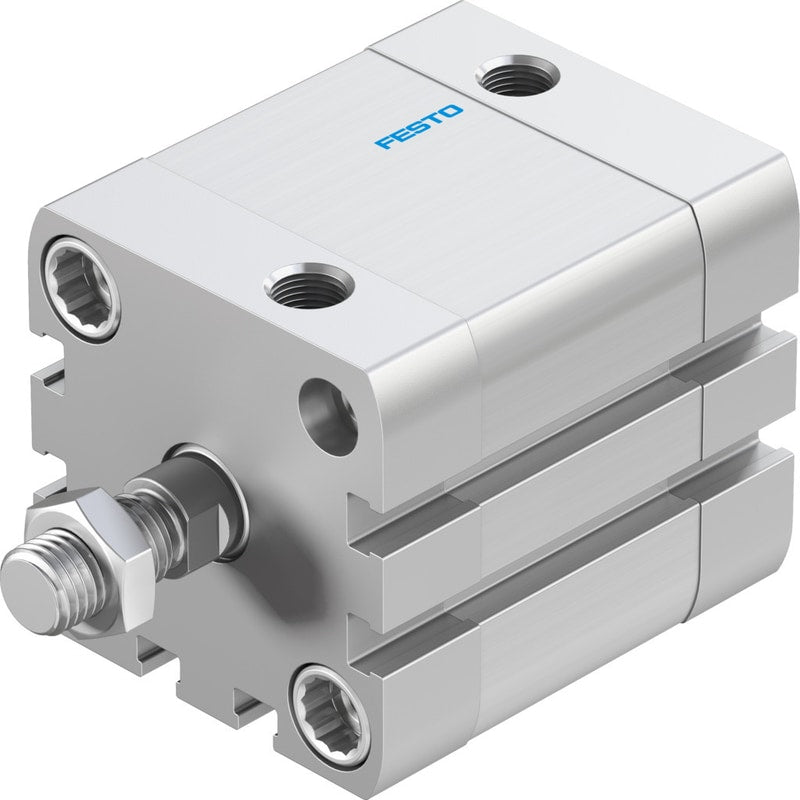 ADN-1 5/8"-3/4"-A-P-A