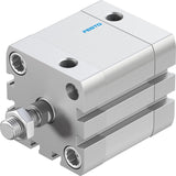 ADN-1 5/8"-3/4"-A-P-A