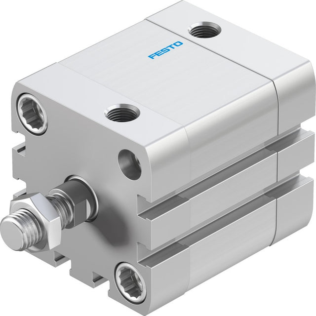 ADN-1 5/8"-3/4"-A-P-A