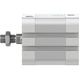 ADN-1 5/8"-3/4"-A-P-A