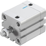 ADN-1 5/8"-1"-A-P-A