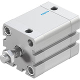 ADN-1 5/8"-1 1/4"-A-P-A