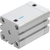 ADN-1 5/8"-1 1/2"-A-P-A