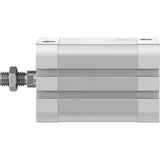 ADN-1 5/8"-1 1/2"-A-P-A