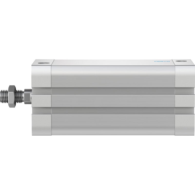 ADN-1 5/8"-3"-A-P-A