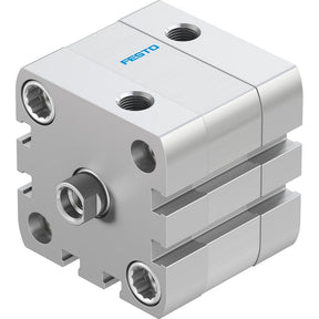 ADN-1 5/8"-1/4"-I-P-A