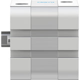 ADN-1 5/8"-1/4"-I-P-A
