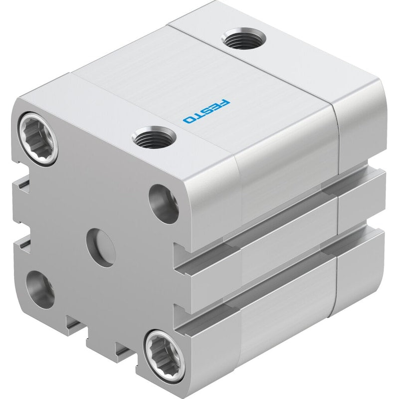 ADN-1 5/8"-1/2"-I-P-A
