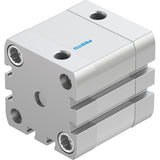 ADN-1 5/8"-1/2"-I-P-A