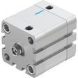 ADN-1 5/8"-3/4"-I-P-A