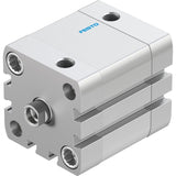 ADN-1 5/8"-3/4"-I-P-A