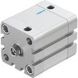 ADN-1 5/8"-1"-I-P-A