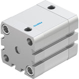 ADN-1 5/8"-1"-I-P-A