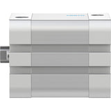 ADN-1 5/8"-1"-I-P-A