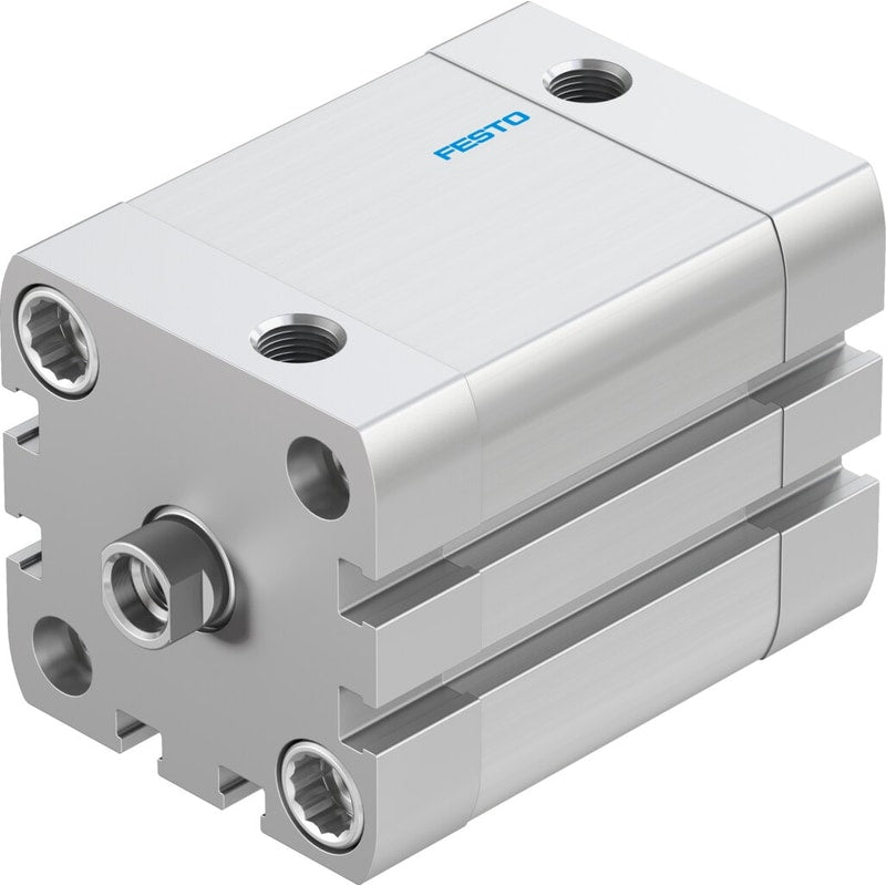 ADN-1 5/8"-1 1/4"-I-P-A