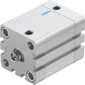 ADN-1 5/8"-1 1/4"-I-P-A