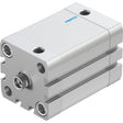 ADN-1 5/8"-1 1/2"-I-P-A