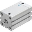 ADN-1 5/8"-2"-I-P-A