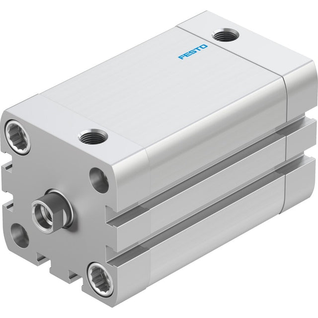 ADN-1 5/8"-2"-I-P-A
