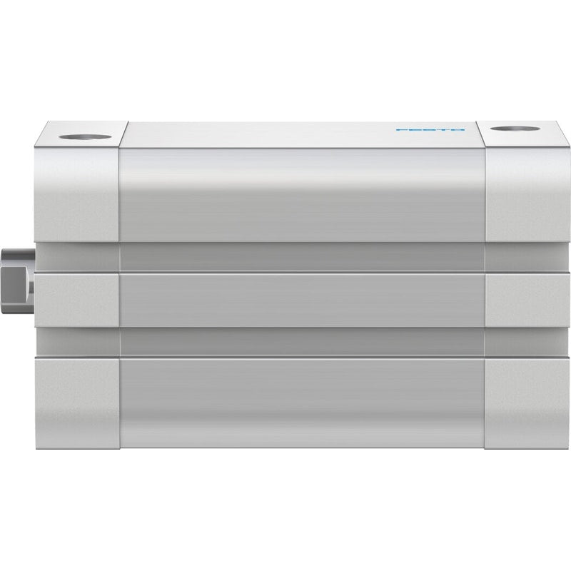 ADN-1 5/8"-2"-I-P-A