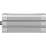 ADN-1 5/8"-3"-I-P-A