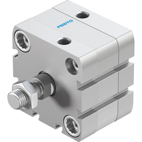 ADN-2"-1/4"-A-P-A