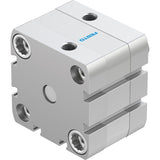 ADN-2"-1/4"-A-P-A
