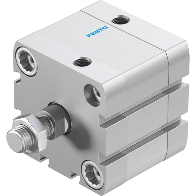 ADN-2"-1/2"-A-P-A