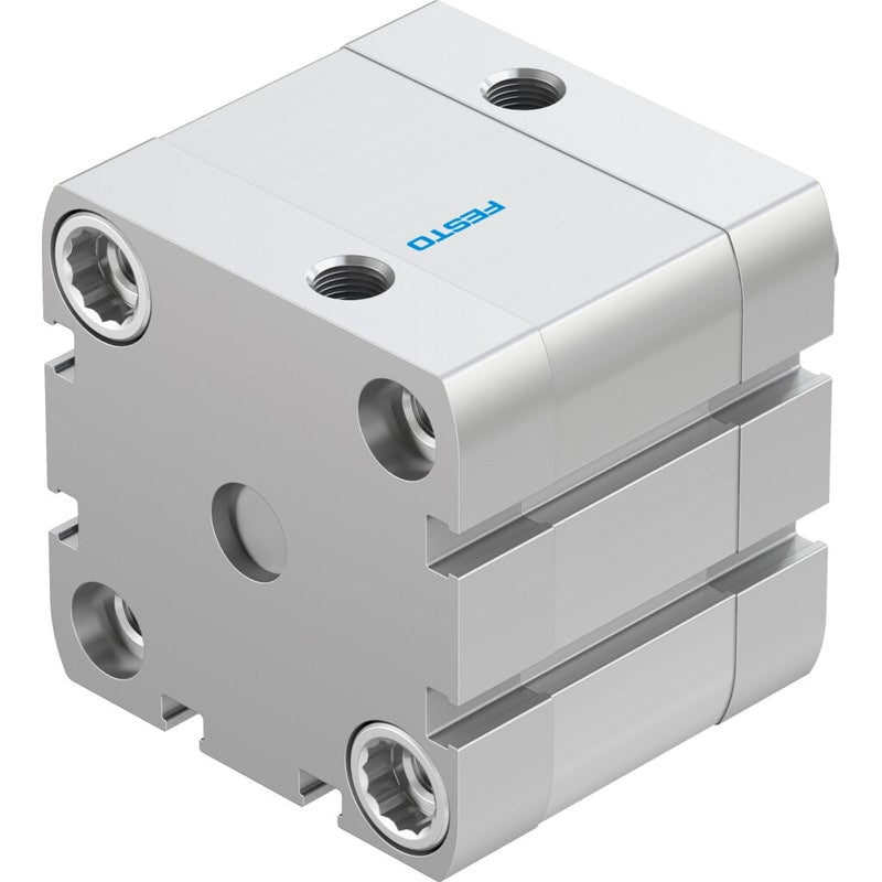 ADN-2"-1/2"-A-P-A