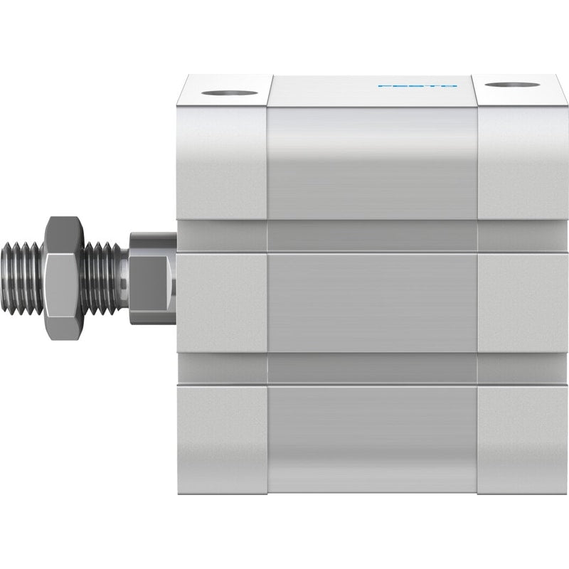 ADN-2"-3/4"-A-P-A