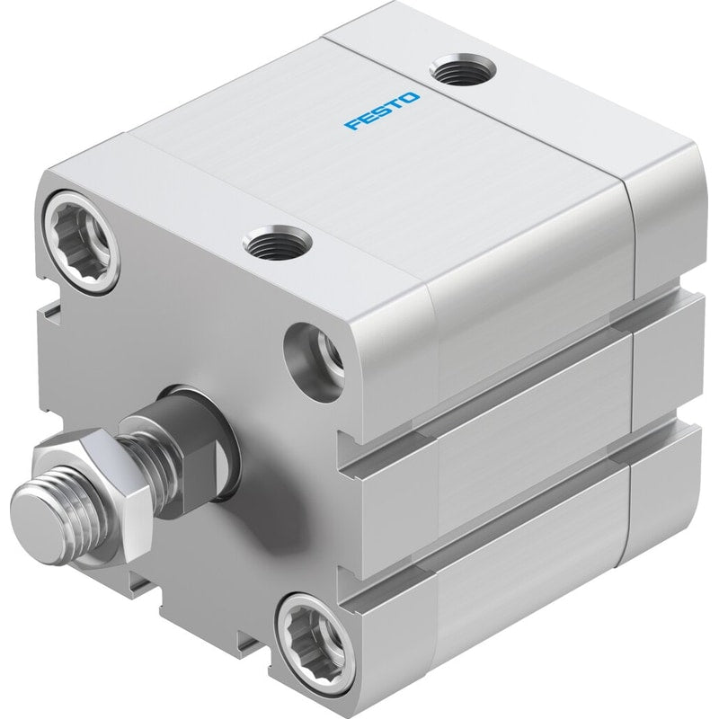 ADN-2"-1"-A-P-A