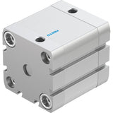 ADN-2"-1 1/4"-A-P-A