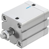 ADN-2"-1 1/2"-A-P-A