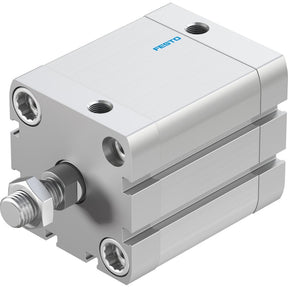 ADN-2"-1 1/2"-A-P-A