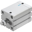 ADN-2"-2"-A-P-A