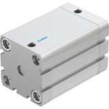ADN-2"-2 1/2"-A-P-A