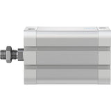 ADN-2"-2 1/2"-A-P-A