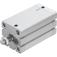 ADN-2"-3"-A-P-A