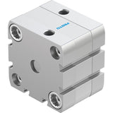 ADN-2"-1/4"-I-P-A